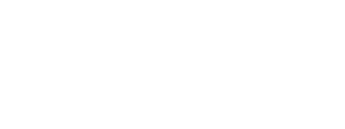 Cintas - Ready for the Workday